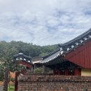 도전보건진료소 이미지