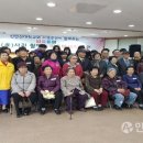 본오2동행정복지센터 이미지