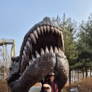 고산자연휴양림 가족휴양관 이미지