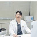 오로라의원 | 창원슈링크 100샷, 300샷, 600샷 자연스러운 리프팅 후기