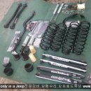 (주)테라스포츠 이미지