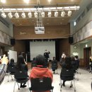 김포시노인종합복지관 이미지