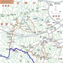 안민중학교 이미지