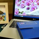 주식회사 독도환경 이미지