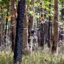 드론솔루션 이미지