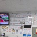함평 횟집 고향수산