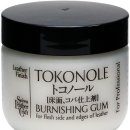 마이레더(가죽공예) 이미지