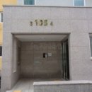 법환동-24 이미지