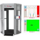 2월14일 태국 뉴스 정치 ․ 경제 ․ 사회 ․ 문화 이미지