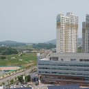 대우경남아파트.안성의료원 이미지