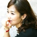정지영산부인과