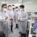 지플러스뉴스
