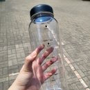 영마루공원 배드민턴장 네이버블로그