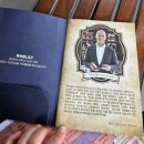 푸꾸옥 JW메리어트 객실 체크인 후기,메리어트본보이카드로 투숙후기