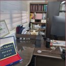 세무회계유익