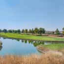 안성골프클럽 | 골프클럽Q 안성 노캐디 후기 - 4.3 평점 가성비 프리미엄 (가격표 포함)