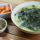 오케이식자재 이미지