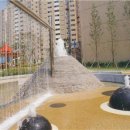 당현천길 이미지