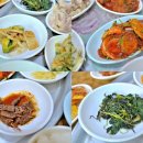 진도식당 이미지