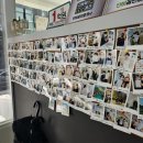 내집처럼부동산공인중개사사무소 이미지