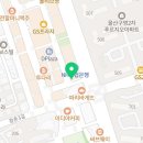 구영로L 이미지