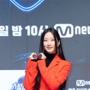 메이킹 음악 밴드(드럼, 기타, 베이스, 보컬) 마이데일리