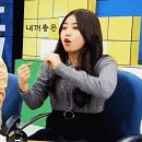 혜성장 이미지