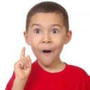 딜라이트짐 이미지