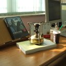 시나브로 이미지