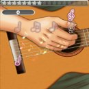 (주)웨이트포유 이미지