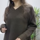 송티로 이미지