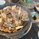 낭낭오리집 파주점 이미지