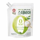 백설 쇼핑하우