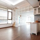 현대렉시온 이미지