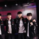 대진전자통신(주) 이미지