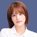 헤어살롱 지숙스럽다 이미지