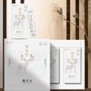 엘에스특수 | [라우드 디자인 제작 대행 서비스] 엘에스바이오 명절 선물용 건강식품 패키지 제작, 제품 촬영, 상세...