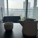 연지짬뽕 냉면 이미지