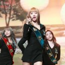 블링블링 카카오 검색결과