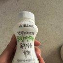 체리목장 | [창원] 저온살균 무항생제 인증목장 우유 '파스퇴르우유 배달'