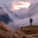 Skip the C 이미지