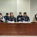 전남지역일반노동조합 이미지