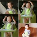 썬데이하트 이미지