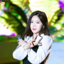 효정공원 이미지
