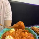 할매분식 | 연남동 옛날 감성 가래떡 떡볶이 분식 우리 할매 떡볶이 메뉴,칼로리 내돈내산 후기