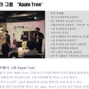 아카펠라 엔터테인먼트 이미지