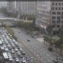 봉영로 국제뉴스