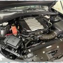 모든모터스 이미지