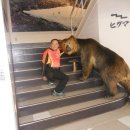 대문농장 이미지