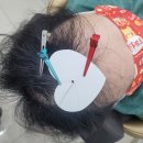 김호증모미용학원 이미지
